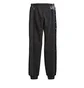 adidas by Alexander Wang AW Joggers (Schwarz)