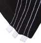 adidas by Alexander Wang AW Long Sleeve (Schwarz / Rot)