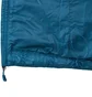 Patagonia WMNS Nano Puff Hoody (Blau)