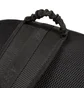 Eastpak x Ader Error Up-Down Sling (Schwarz / Blau)