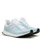 adidas x Parley Ultraboost DNA (Weiß)