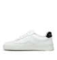 Filling Pieces Mondo 2.0 Ripple Bianco (Weiß / Schwarz)