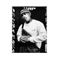 Carhartt Wip Magazine Issue #9 – Carhartt WIP