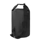 Carhartt WIP Soundscapes Dry Bag (Schwarz)