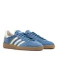 adidas Handball Spezial (Blau / Weiß) – adidas text_image_alt 3