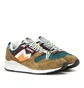 Karhu Synchron Classic (Braun / Grün)