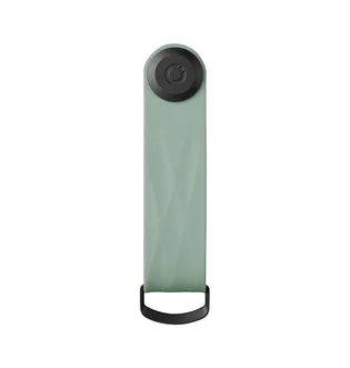 Orbitkey Key Organiser Active (Türkis)