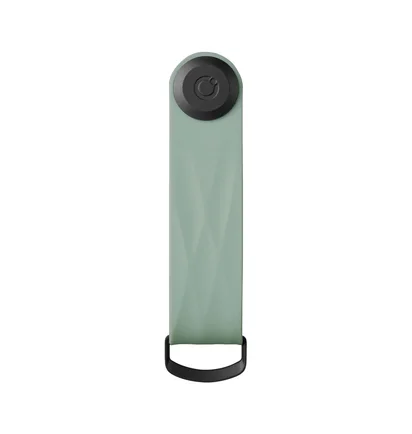 Orbitkey Key Organiser Active (Türkis)