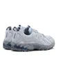 New Balance ML610TBF (Grau)
