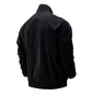 New Balance MT93579 BK Sport Style Optiks Anorak (Schwarz)