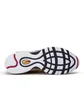 Nike Air Max 97 QS ''B-Sides Pack'' (Schwarz / Gold)