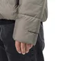 Nike Sportswear Therma-FIT Repel Hooded Jacket (Oliv)