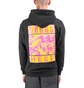 Pleasures Drugs Help Hoodie (Schwarz)