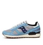 Saucony Shadow Original Vintage (Blau / Grau)