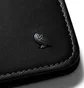 Bellroy Hide & Seek HI RFID (Schwarz)