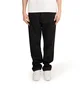 032c The 032c Jeans (Schwarz)