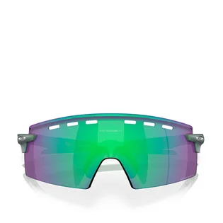 Oakley Encoder Strike Vented (Multi)