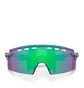 Oakley Encoder Strike Vented (Multi)