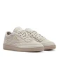 Reebok x Dime Club C Revenge (Hellbraun)