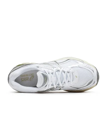 Asics GT-2160 (Weiss / Beige)