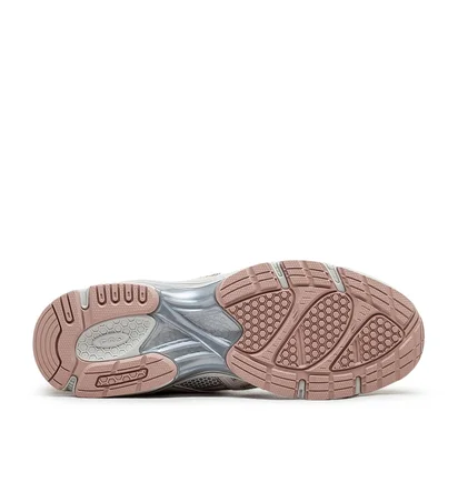 Asics Gel-DS Trainer 14 (Grau / Beige)