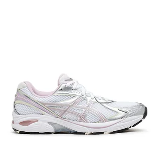 Asics GT-2160 (Silber / Pink)