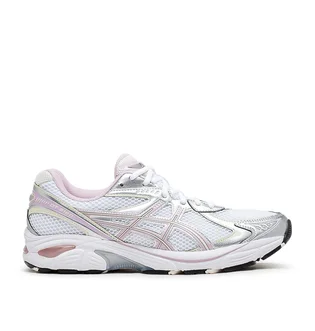 Asics GT-2160 (Silber / Pink)