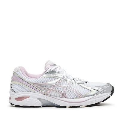 Asics GT-2160 (Silber / Pink)