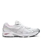 Asics GT-2160 (Silber / Pink)