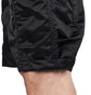 Alpha Industries Nylon Short UV (Schwarz)