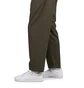 Obey Fubar Pleated Pant (Grün)
