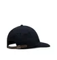 Neighborhood Mil Dad Cap (Schwarz)