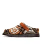 Dr. Martens Isham (Multi)