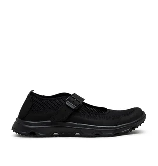Salomon RX Marie-Jeanne (Schwarz)
