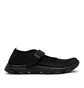 Salomon RX Marie-Jeanne (Schwarz)
