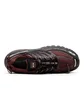 Salomon ACS PRO GTX (Braun / Schwarz)