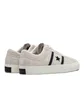 Converse One Star Academy Pro OX (Creme / Schwarz)