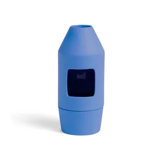 HAY Chim Chim Scent Diffuser (Blau)