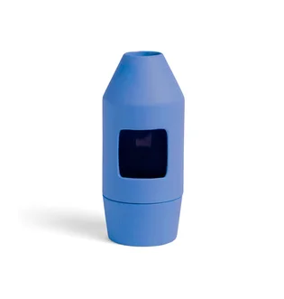 HAY Chim Chim Scent Diffuser (Blau)