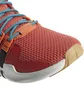 adidas EQT Support ADV Summer 'Atric' (Orange)