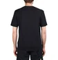 Carne Bollente Middle Edging T-Shirt (Schwarz)