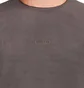 Oakley FGL Slick Fleece Crew 2.7 (Schwarz)