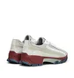 Filling Pieces Track Radar Line (Hellgrau)