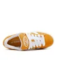 adidas Campus 00s (Gold / Weiß)
