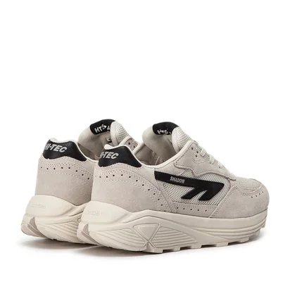 Hi-Tec HTS Shadow RGS (Beige)