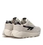 Hi-Tec HTS Shadow RGS (Beige)