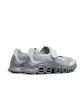 adidas WMNS Adifom Megajane (Grau)