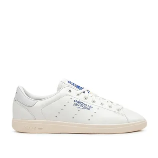 adidas A. Aspden SPZL (Beige / Blau)