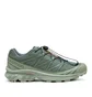 Salomon XT-6 Gore-Tex (Grün)