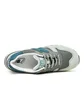 New Balance M 670 BSG 'Made in England' (Grau)